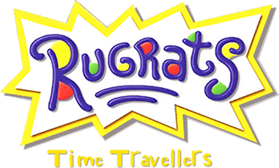 Rugrats: Time Travelers (GBC) Play Online