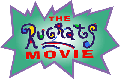 Rugrats Movie (GBC) Play Online