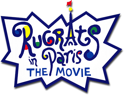 Rugrats in Paris (GBC) Play Online