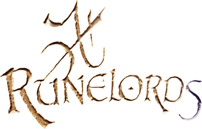 Runelords (GBC) Play Online