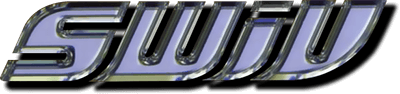 SWiV (GBC) Play Online