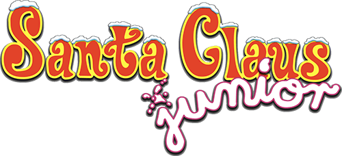 Santa Claus Junior (GBC) Play Online