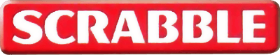 Scrabble (GBC) Play Online