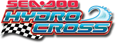 Sea-Doo HydroCross (GBC) Play Online