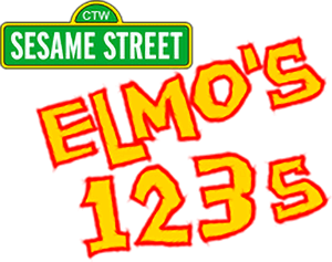 Sesame Street: Elmo's 123s (GBC) Play Online