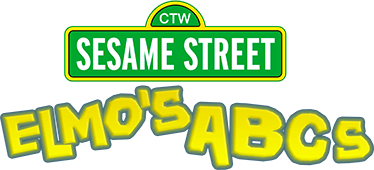 Sesame Street: Elmo's ABCs (GBC) Play Online