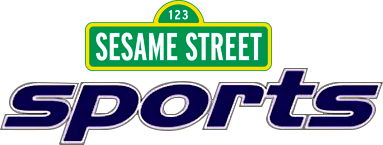 Sesame Street Sports (GBC) Play Online