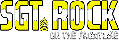 Sgt. Rock: On the Frontline (GBC) Play Online