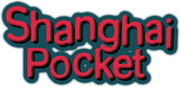 Shanghai Pocket (GBC) Play Online
