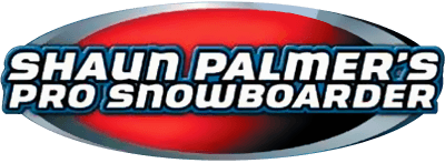Shaun Palmer's Pro Snowboarder (GBC) Play Online