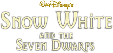 Snow White and the Seven Dwarfs (GBC) Play Online