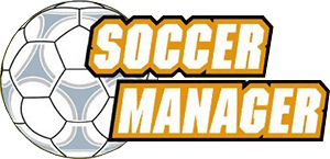Soccer Manager (GBC) Play Online