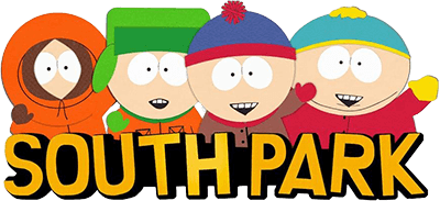 South Park (GBC) Play Online