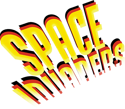 Space Invaders (GBC) Play Online