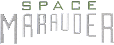 Space Marauder (GBC) Play Online