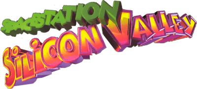 Space Station Silicon Valley (GBC) Play Online
