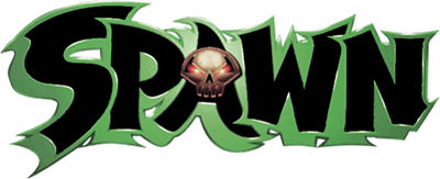 Spawn (GBC) Play Online
