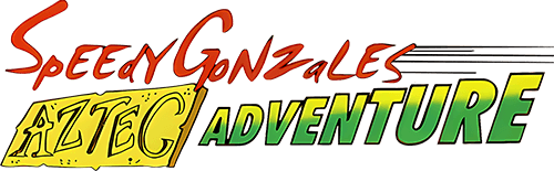 Speedy Gonzales: Aztec Adventure (GBC) Play Online