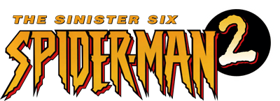 Spider-Man 2 (GBC) Play Online