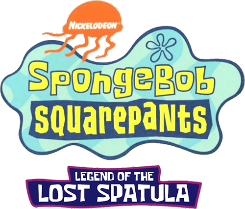 SpongeBob SquarePants: Legend of the Lost Spatula (GBC) Play Online