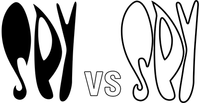Spy vs Spy (GBC) Play Online