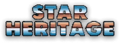 Star Heritage (GBC) Play Online