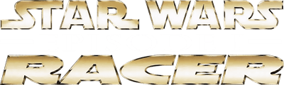 Star Wars: Racer (GBC) Play Online