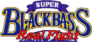 Super Black Bass (GBC) Play Online
