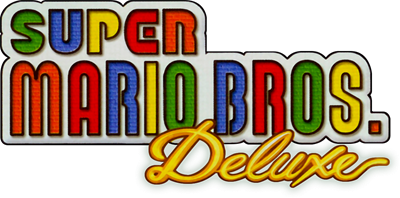 Super Mario Bros Deluxe (GBC) Play Online