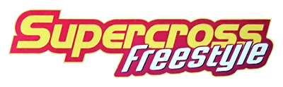 Supercross Freestyle (GBC) Play Online