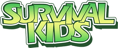 Survival Kids (GBC) Play Online