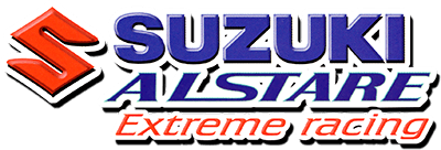 Suzuki Alstare Extreme Racing (GBC) Play Online