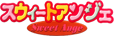 Sweet Ange (GBC) Play Online