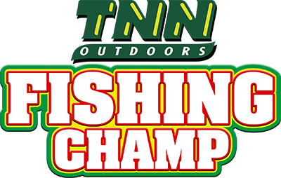 TNN Outdoors Fishing Champ (GBC) Play Online