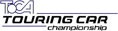 TOCA Touring Car Championship (GBC) Play Online