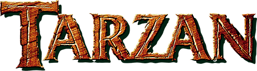 Tarzan (GBC) Play Online