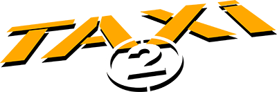 Taxi 2 (GBC) Play Online