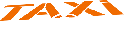 Taxi 3 (GBC) Play Online