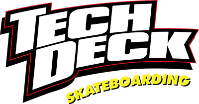 Tech Deck Skateboarding (GBC) Play Online