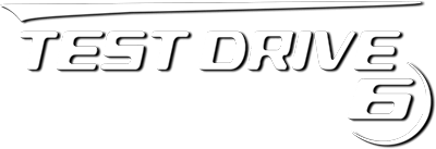 Test Drive 6 (GBC) Play Online