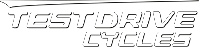 Test Drive Cycles (GBC) Play Online