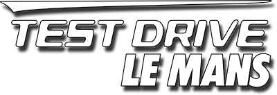 Test Drive Le Mans (GBC) Play Online