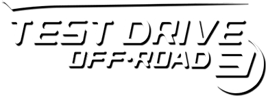 Test Drive: Off-Road 3 (GBC) Play Online