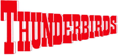 Thunderbirds (GBC) Play Online