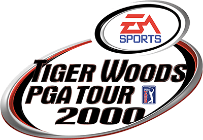 Tiger Woods PGA Tour 2000 (GBC) Play Online