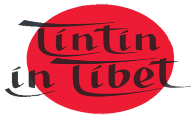 Tintin in Tibet (GBC) Play Online