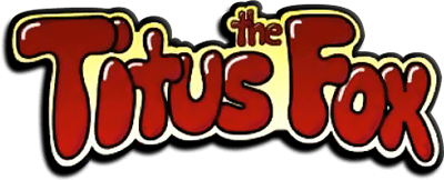 Titus the Fox (GBC) Play Online