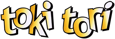 Toki Tori (GBC) Play Online