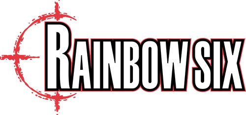 Tom Clancy's Rainbow Six (GBC) Play Online