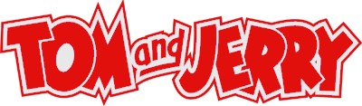 Tom & Jerry (GBC) Play Online